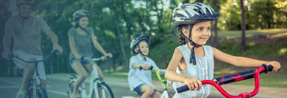 Martha's Bike – Rentals + Sales Since 1989 | Vineyard Haven, MA